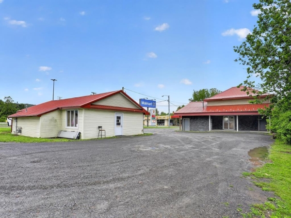 Listing Image #2 - Others for sale at 1147 S Main St, Mansfield PA 16933 Listing Image #2 - Others for sale at 1147 S Main St, Mansfield PA 16933