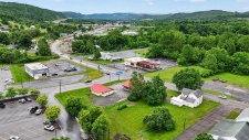 Listing Image #3 - Others for sale at 1147 S Main St, Mansfield PA 16933