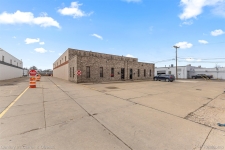 Others for sale in Garden City, MI
