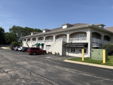 Office for sale in Naperville, IL