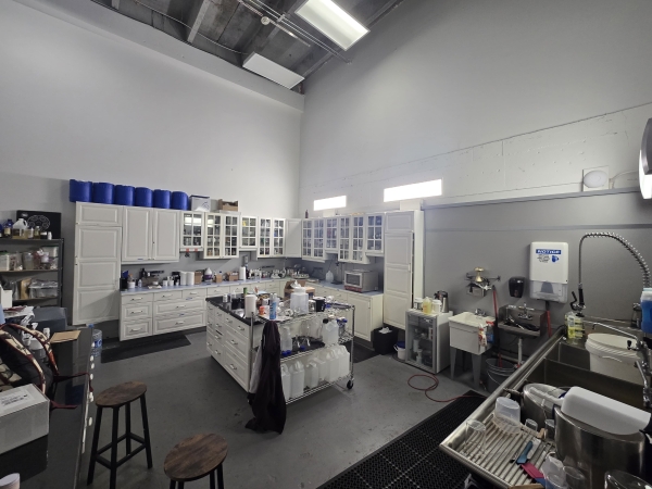 Listing Image #8 - Industrial for sale at 3778 NW 124th Avenue, Coral Springs FL 33065 Listing Image #8 - Industrial for sale at 3778 NW 124th Avenue, Coral Springs FL 33065