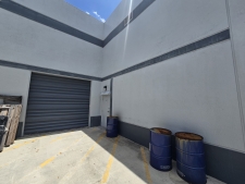 Listing Image #9 - Industrial for sale at 3778 NW 124th Avenue, Coral Springs FL 33065