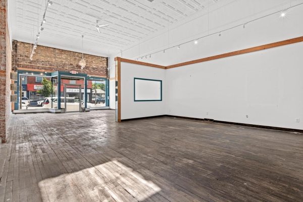 Listing Image #7 - Retail for sale at 251 S Knowles Ave, New Richmond WI 54017 Listing Image #7 - Retail for sale at 251 S Knowles Ave, New Richmond WI 54017
