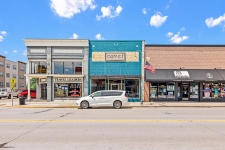 Retail property for sale in New Richmond, WI