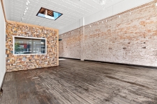 Listing Image #3 - Retail for sale at 251 S Knowles Ave, New Richmond WI 54017