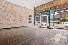 Listing Image #4 - Retail for sale at 251 S Knowles Ave, New Richmond WI 54017