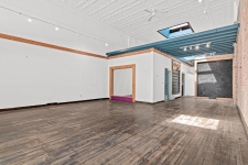 Listing Image #6 - Retail for sale at 251 S Knowles Ave, New Richmond WI 54017