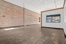 Listing Image #8 - Retail for sale at 251 S Knowles Ave, New Richmond WI 54017
