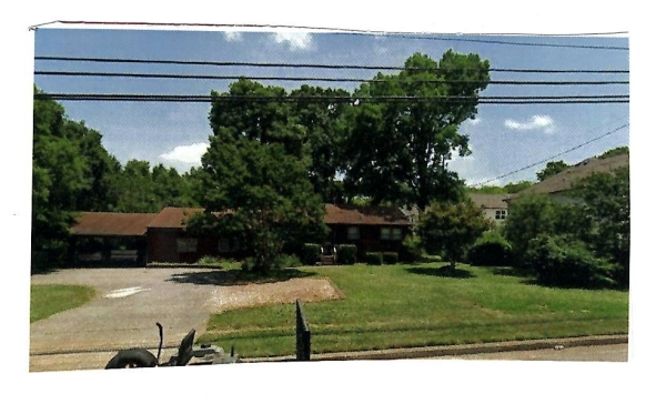 Listing Image #1 - Multi-family for sale at 313 Myatt Drive, Madison TN 37115 Listing Image #1 - Multi-family for sale at 313 Myatt Drive, Madison TN 37115