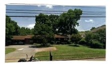 Multi-family property for sale in Madison, TN