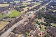 Others property for sale in Bedford, VA