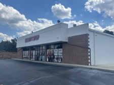 Listing Image #3 - Retail for sale at 109 Shakespeare Lane, Columbia SC 29223