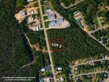 Land property for sale in Sumter, SC