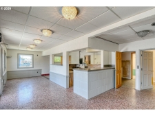 Listing Image #2 - Industrial for sale at 1901 SW COURT AVE, Pendleton OR 97801