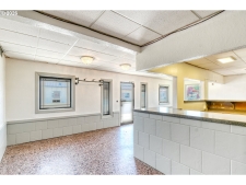 Listing Image #3 - Industrial for sale at 1901 SW COURT AVE, Pendleton OR 97801