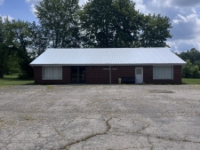 Others property for sale in Lexington, IN