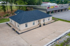 Listing Image #2 - Others for sale at 709 N Carbon Street, Marion IL 62959