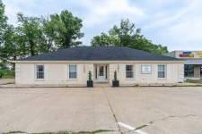 Listing Image #3 - Others for sale at 709 N Carbon Street, Marion IL 62959