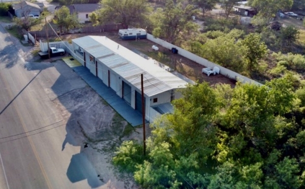 Listing Image #2 - Others for sale at 3203 W County Rd 113, Midland TX 79706 Listing Image #2 - Others for sale at 3203 W County Rd 113, Midland TX 79706