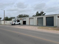 Others property for sale in Midland, TX