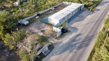 Listing Image #3 - Others for sale at 3203 W County Rd 113, Midland TX 79706