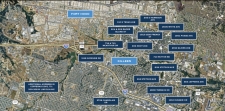 Multi-family for sale in Killeen, TX