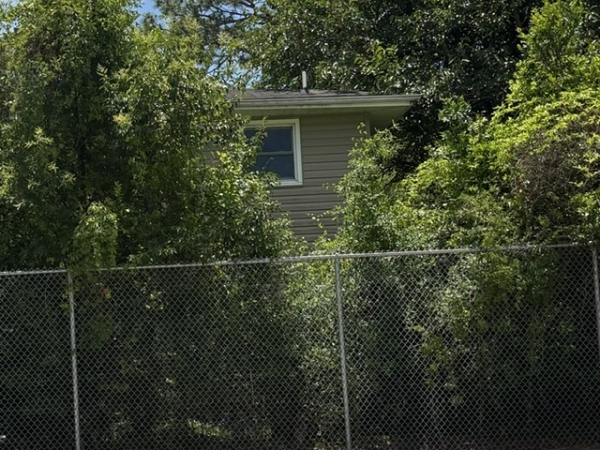 Listing Image #2 - Multi-family for sale at 515 E. 10th Street, Lumberton NC 28358 Listing Image #2 - Multi-family for sale at 515 E. 10th Street, Lumberton NC 28358