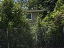 Listing Image #2 - Multi-family for sale at 515 E. 10th Street, Lumberton NC 28358