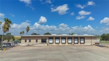 Industrial property for sale in Hidalgo, TX