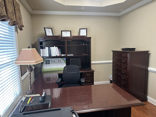 Listing Image #3 - Office for sale at 5655 Lake Acworth Dr NW, Suites 350 & 360, Acworth GA 30101