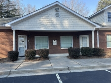 Listing Image #2 - Office for sale at 5655 Lake Acworth Dr NW, Suites 350 & 360, Acworth GA 30101