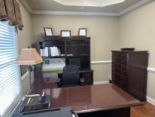 Listing Image #3 - Office for sale at 5655 Lake Acworth Dr NW, Suites 350 & 360, Acworth GA 30101