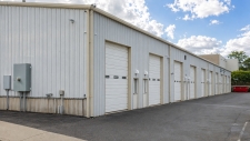 Industrial property for sale in Stamford, CT