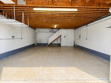Listing Image #2 - Industrial for sale at 109 Hamilton Avenue Unit 3, Stamford CT 06902