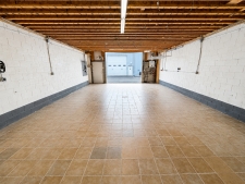Listing Image #3 - Industrial for sale at 109 Hamilton Avenue Unit 3, Stamford CT 06902