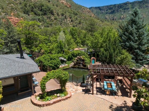 Listing Image #1 - Others for sale at 4548 N State Route 89A, Sedona AZ 86336 Listing Image #1 - Others for sale at 4548 N State Route 89A, Sedona AZ 86336