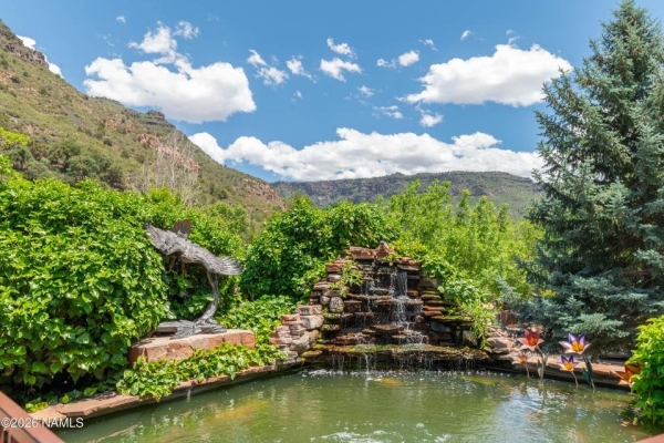 Listing Image #2 - Others for sale at 4548 N State Route 89A, Sedona AZ 86336 Listing Image #2 - Others for sale at 4548 N State Route 89A, Sedona AZ 86336