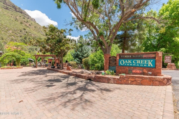 Listing Image #3 - Others for sale at 4548 N State Route 89A, Sedona AZ 86336 Listing Image #3 - Others for sale at 4548 N State Route 89A, Sedona AZ 86336