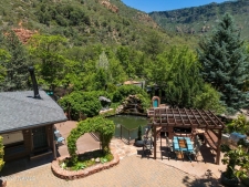 Others property for sale in Sedona, AZ