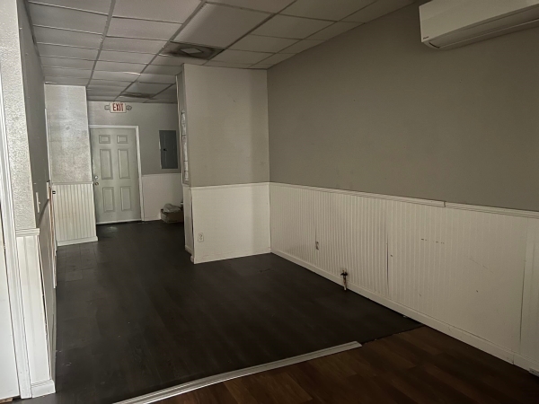 Listing Image #2 - Others for sale at 138 W Front St, Evergreen AL 36401