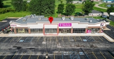 Listing Image #2 - Retail for sale at 1810 SW 4th Street 102, Waverly IA 50677