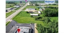 Listing Image #3 - Retail for sale at 1810 SW 4th Street 102, Waverly IA 50677