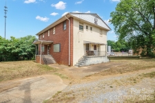 Others for sale in Shelby, NC