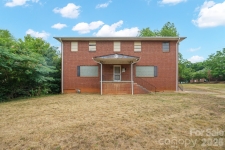 Listing Image #3 - Others for sale at 307 Buffalo Street, Shelby NC 28150