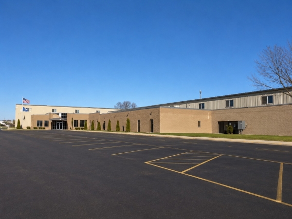 Listing Image #1 - Others for sale at 600 Cashman Drive, Chippewa Falls WI 54729