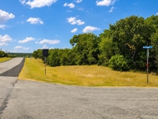 Listing Image #2 - Land for sale at 0000 Martins Lane, Bridgeport TX 76426