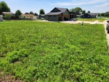 Land property for sale in Clinton, IA