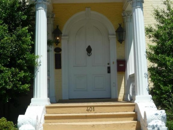 Listing Image #3 - Others for sale at 401 Hanover Street, Fredericksburg VA 22401 Listing Image #3 - Others for sale at 401 Hanover Street, Fredericksburg VA 22401