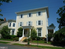 Listing Image #2 - Others for sale at 401 Hanover Street, Fredericksburg VA 22401