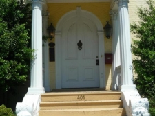 Listing Image #3 - Others for sale at 401 Hanover Street, Fredericksburg VA 22401